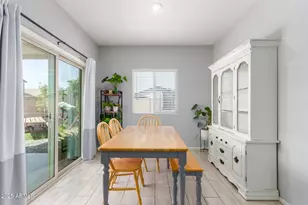 334 W Kona Dr, Casa Grande, AZ 85122 - Photo 6