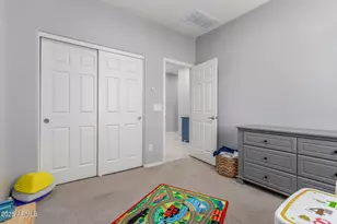 334 W Kona Dr, Casa Grande, AZ 85122 - Photo 8