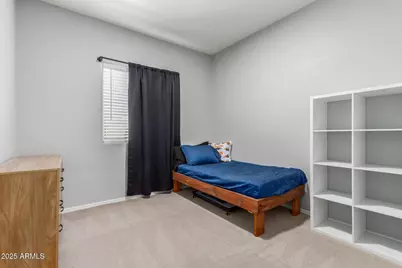 334 W Kona Drive, Casa Grande, AZ 85122 - Photo 10