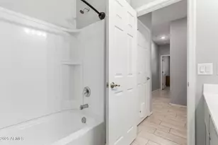334 W Kona Dr, Casa Grande, AZ 85122 - Photo 26
