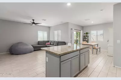 334 W Kona Drive, Casa Grande, AZ 85122 - Photo 24