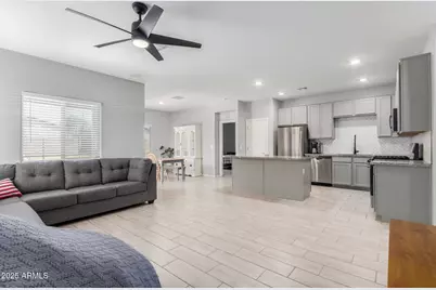 334 W Kona Drive, Casa Grande, AZ 85122 - Photo 4