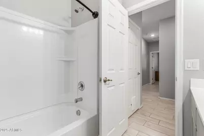 334 W Kona Drive, Casa Grande, AZ 85122 - Photo 28