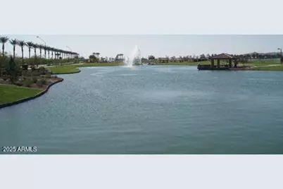 334 W Kona Drive, Casa Grande, AZ 85122 - Photo 14