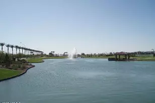 334 W Kona Dr, Casa Grande, AZ 85122 - Photo 14