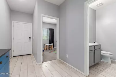 334 W Kona Drive, Casa Grande, AZ 85122 - Photo 18