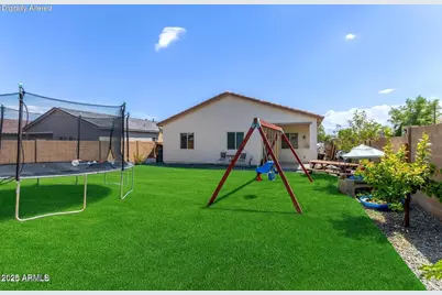 334 W Kona Drive, Casa Grande, AZ 85122 - Photo 6