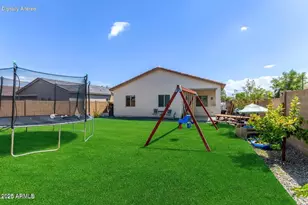 334 W Kona Dr, Casa Grande, AZ 85122 - Photo 6