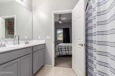 334 W Kona Drive, Casa Grande, AZ 85122 - Photo 24