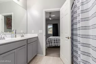 334 W Kona Dr, Casa Grande, AZ 85122 - Photo 24