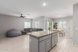 334 W Kona Dr, Casa Grande, AZ 85122 - Photo 22