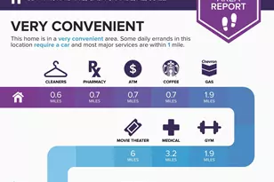 334 W Kona Dr, Casa Grande, AZ 85122 - Photo 32