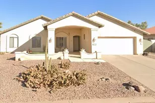 14515 S Diablo, Arizona City, AZ 85123 - Photo 1