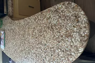 4065 E University Dr, Mesa, AZ 85205 - Photo 12