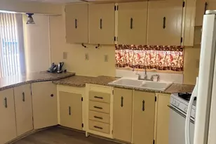 4065 E University Dr, Mesa, AZ 85205 - Photo 18