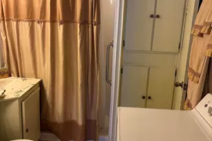 4065 E University Dr, Mesa, AZ 85205 - Photo 14