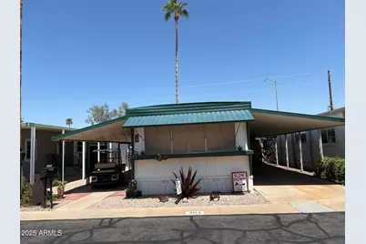 4065 E University Drive #351, Mesa, AZ 85205 - Photo 1