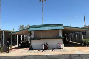 4065 E University Dr, Mesa, AZ 85205 - Photo 1