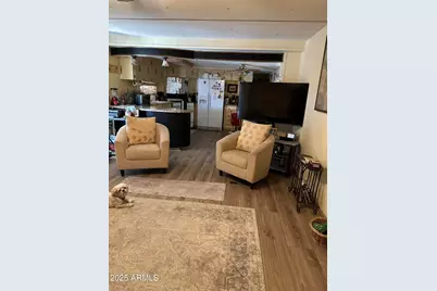 4065 E University Drive #351, Mesa, AZ 85205 - Photo 8