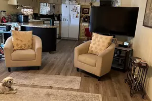 4065 E University Dr, Mesa, AZ 85205 - Photo 8