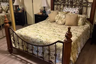 4065 E University Dr, Mesa, AZ 85205 - Photo 10