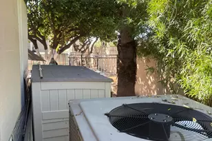 4065 E University Dr, Mesa, AZ 85205 - Photo 6