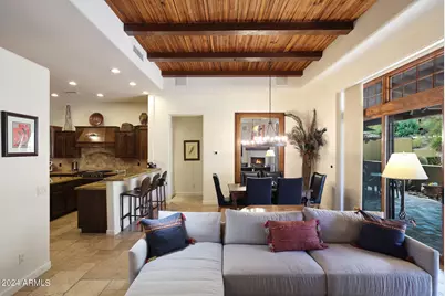 27440 N Alma School Parkway #31-5, Scottsdale, AZ 85262 - Photo 10