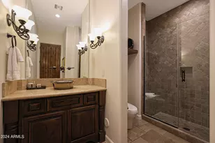 27440 N Alma School Pkwy, Scottsdale, AZ 85262 - Photo 24