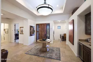 27440 N Alma School Pkwy, Scottsdale, AZ 85262 - Photo 8