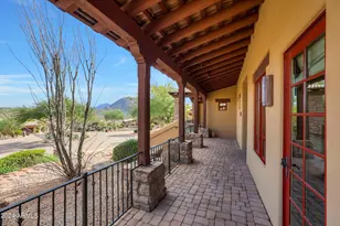 27440 N Alma School Pkwy, Scottsdale, AZ 85262 - Photo 44