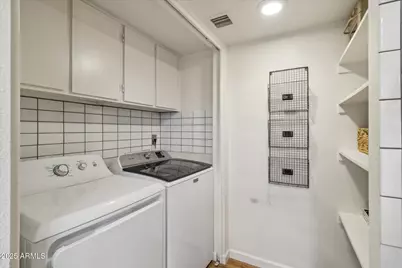 6518 N 12th Place, Phoenix, AZ 85014 - Photo 8