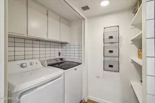 6518 N 12th Pl, Phoenix, AZ 85014 - Photo 8