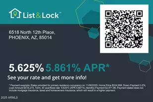 6518 N 12th Pl, Phoenix, AZ 85014 - Photo 20