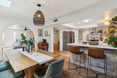 6518 N 12th Place, Phoenix, AZ 85014 - Photo 6