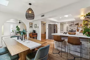 6518 N 12th Pl, Phoenix, AZ 85014 - Photo 6