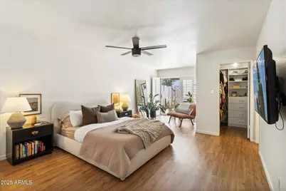 6518 N 12th Place, Phoenix, AZ 85014 - Photo 10