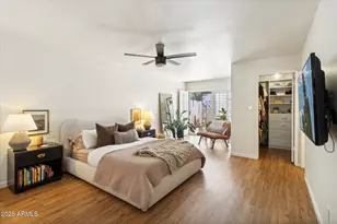 6518 N 12th Pl, Phoenix, AZ 85014 - Photo 10