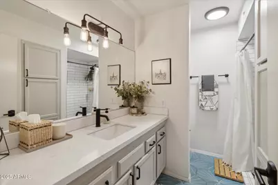 6518 N 12th Place, Phoenix, AZ 85014 - Photo 14