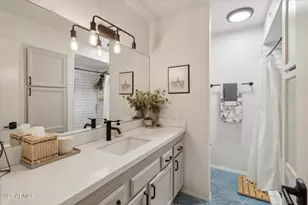 6518 N 12th Pl, Phoenix, AZ 85014 - Photo 14