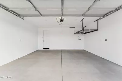 4191 E Enmark Drive, San Tan Valley, AZ 85143 - Photo 28