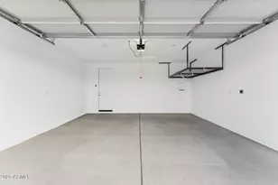 4191 E Enmark Dr, San Tan Valley, AZ 85143 - Photo 28