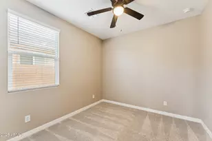 4191 E Enmark Dr, San Tan Valley, AZ 85143 - Photo 24