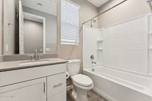 4191 E Enmark Dr, San Tan Valley, AZ 85143 - Photo 26