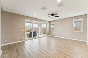 4191 E Enmark Dr, San Tan Valley, AZ 85143 - Photo 10