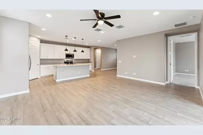 4191 E Enmark Drive, San Tan Valley, AZ 85143 - Photo 12