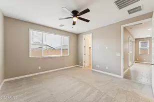 4191 E Enmark Dr, San Tan Valley, AZ 85143 - Photo 14
