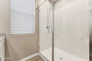 4191 E Enmark Dr, San Tan Valley, AZ 85143 - Photo 18