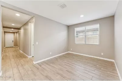 4191 E Enmark Drive, San Tan Valley, AZ 85143 - Photo 8