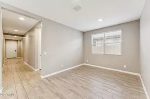 4191 E Enmark Dr, San Tan Valley, AZ 85143 - Photo 8