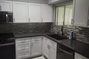 10544 W Campana Dr, Sun City, AZ 85351 - Photo 26